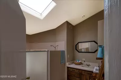 5330 S San Pedro Avenue, Sierra Vista, AZ 85650 - Photo 24