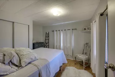 5330 S San Pedro Avenue, Sierra Vista, AZ 85650 - Photo 18