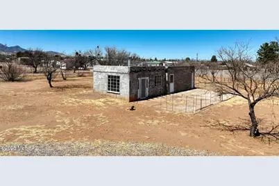 5330 S San Pedro Avenue, Sierra Vista, AZ 85650 - Photo 6