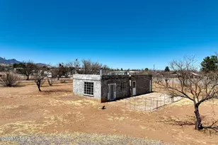 5330 S San Pedro Ave, Sierra Vista, AZ 85650 - Photo 6