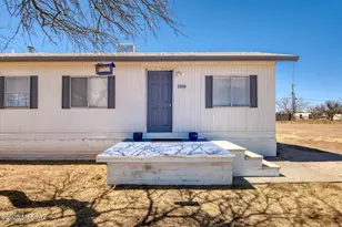 5330 S San Pedro Ave, Sierra Vista, AZ 85650 - Photo 8