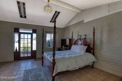 5330 S San Pedro Avenue, Sierra Vista, AZ 85650 - Photo 22