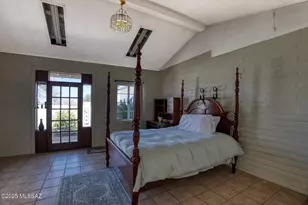 5330 S San Pedro Ave, Sierra Vista, AZ 85650 - Photo 22