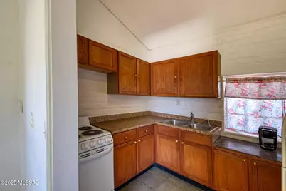 5330 S San Pedro Avenue, Sierra Vista, AZ 85650 - Photo 28