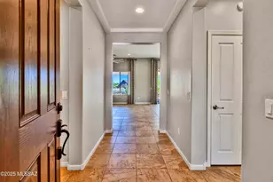 31226 S One Horse Ln, Oracle, AZ 85623 - Photo 4