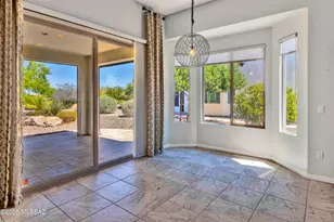 31226 S One Horse Ln, Oracle, AZ 85623 - Photo 8