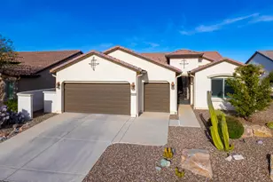 31226 S One Horse Ln, Oracle, AZ 85623 - Photo 2