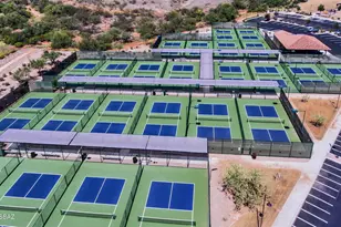 31226 S One Horse Ln, Oracle, AZ 85623 - Photo 36