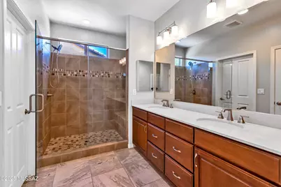 31226 S One Horse Lane, Oracle, AZ 85623 - Photo 14