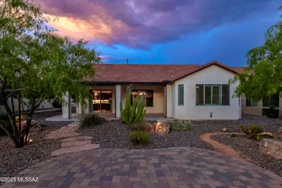 31226 S One Horse Lane, Oracle, AZ 85623 - Photo 26