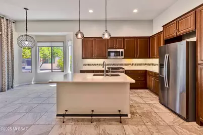 31226 S One Horse Lane, Oracle, AZ 85623 - Photo 6