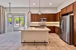 31226 S One Horse Ln, Oracle, AZ 85623 - Photo 6