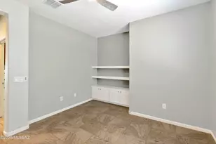 31226 S One Horse Ln, Oracle, AZ 85623 - Photo 20