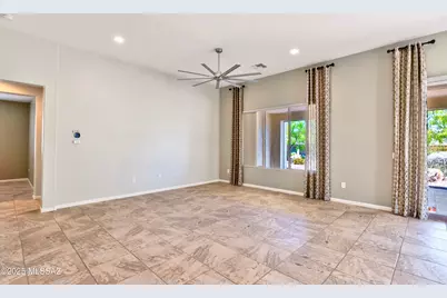 31226 S One Horse Lane, Oracle, AZ 85623 - Photo 10