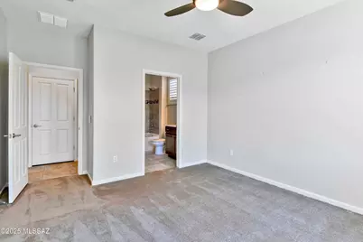 31226 S One Horse Lane, Oracle, AZ 85623 - Photo 16