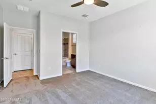 31226 S One Horse Ln, Oracle, AZ 85623 - Photo 16