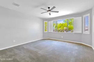 31226 S One Horse Ln, Oracle, AZ 85623 - Photo 12