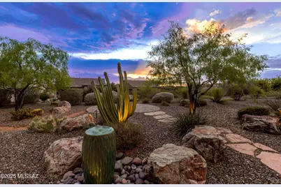 31226 S One Horse Lane, Oracle, AZ 85623 - Photo 30