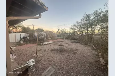 1849 W Waverly Street, Tucson, AZ 85745 - Photo 2