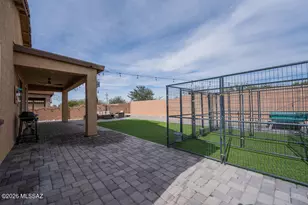 3296 W Shadow Park Way, Tucson, AZ 85742 - Photo 20