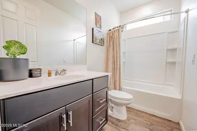 3296 W Shadow Park Way, Tucson, AZ 85742 - Photo 12