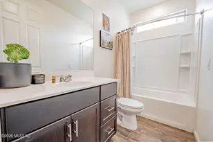 3296 W Shadow Park Way, Tucson, AZ 85742 - Photo 12