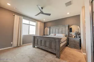 3296 W Shadow Park Way, Tucson, AZ 85742 - Photo 16