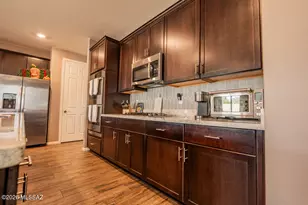 3296 W Shadow Park Way, Tucson, AZ 85742 - Photo 4