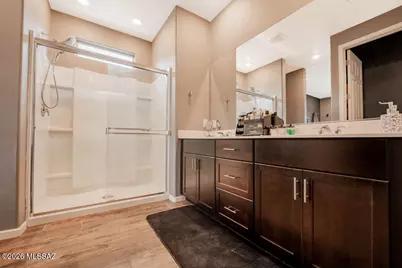 3296 W Shadow Park Way, Tucson, AZ 85742 - Photo 18
