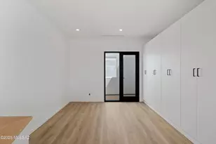 40 W 18th St, Tucson, AZ 85701 - Photo 20