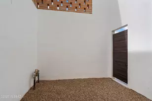 40 W 18th St, Tucson, AZ 85701 - Photo 10