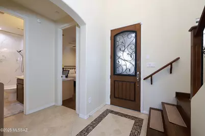 12269 N Whistling Wind Avenue, Marana, AZ 85658 - Photo 12