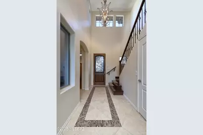 12269 N Whistling Wind Avenue, Marana, AZ 85658 - Photo 10