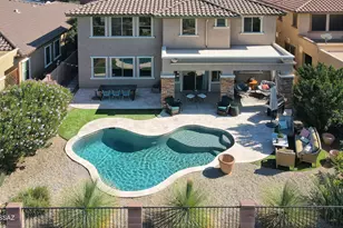 12269 N Whistling Wind Ave, Marana, AZ 85658 - Photo 48