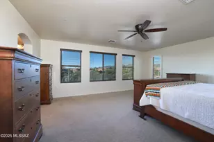 12269 N Whistling Wind Ave, Marana, AZ 85658 - Photo 32