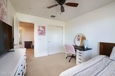 12269 N Whistling Wind Avenue, Marana, AZ 85658 - Photo 40