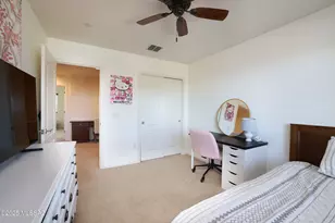 12269 N Whistling Wind Ave, Marana, AZ 85658 - Photo 40