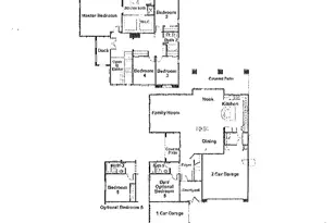 12269 N Whistling Wind Ave, Marana, AZ 85658 - Photo 8