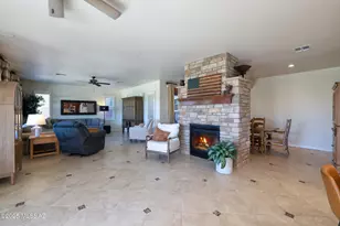 12269 N Whistling Wind Ave, Marana, AZ 85658 - Photo 24