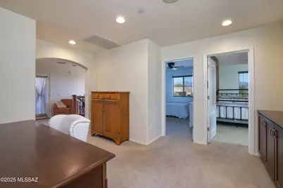 12269 N Whistling Wind Avenue, Marana, AZ 85658 - Photo 26