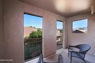 12269 N Whistling Wind Ave, Marana, AZ 85658 - Photo 28