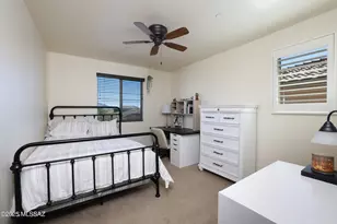 12269 N Whistling Wind Ave, Marana, AZ 85658 - Photo 42