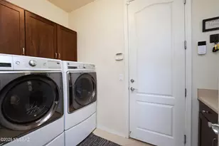 12269 N Whistling Wind Ave, Marana, AZ 85658 - Photo 46