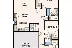 1316 Flowstone Trl, Benson, AZ 85602 - Photo 2
