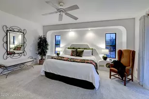 6380 N Valley View Rd, Tucson, AZ 85718 - Photo 10