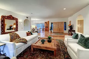 6380 N Valley View Rd, Tucson, AZ 85718 - Photo 6