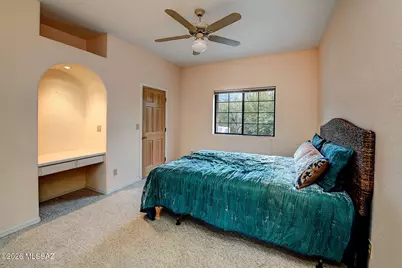 6380 N Valley View Road, Tucson, AZ 85718 - Photo 26