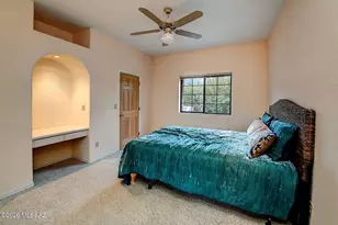 6380 N Valley View Rd, Tucson, AZ 85718 - Photo 26