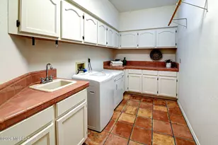 6380 N Valley View Rd, Tucson, AZ 85718 - Photo 20