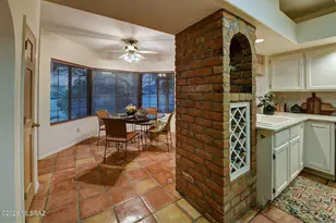 6380 N Valley View Rd, Tucson, AZ 85718 - Photo 14